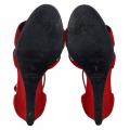 Small Product Preview Image 6